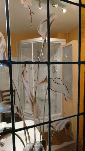 Bed & Breakfast Le Relais Des Abbesses