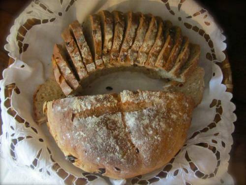 Bed & Breakfast Le Relais Des Abbesses
