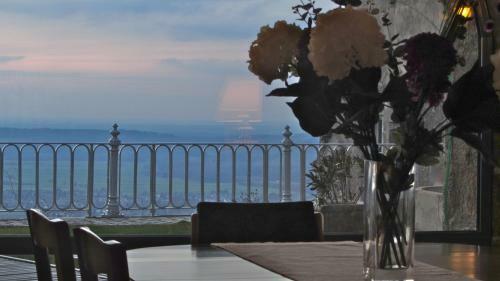 Bed & Breakfast Le Relais Des Abbesses