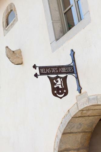 Bed & Breakfast Le Relais Des Abbesses