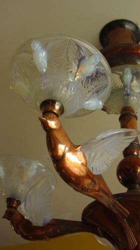 Bed & Breakfast Le Relais Des Abbesses