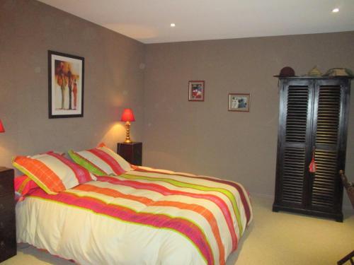 Bed & Breakfast Les Ecureuils