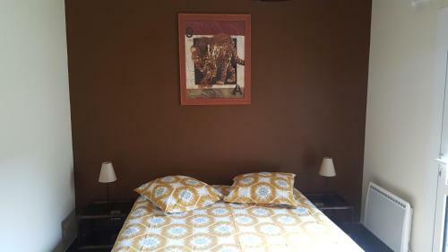 Bed & Breakfast L'escapade