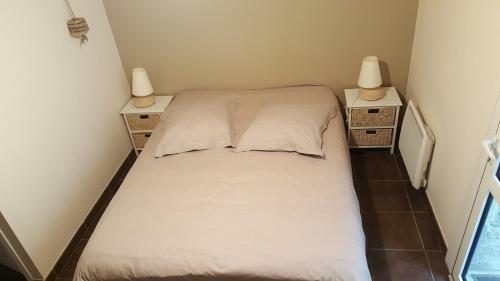 Bed & Breakfast L'escapade