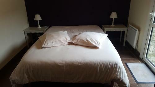 Bed & Breakfast L'escapade