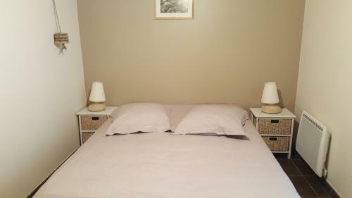 Bed & Breakfast L'escapade