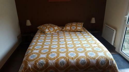 Bed & Breakfast L'escapade