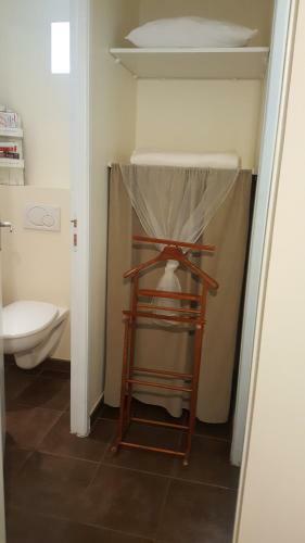 Bed & Breakfast L'escapade