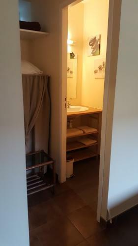 Bed & Breakfast L'escapade