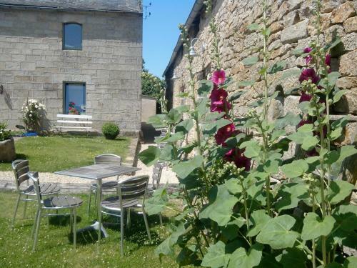 Bed & Breakfast L'escapade