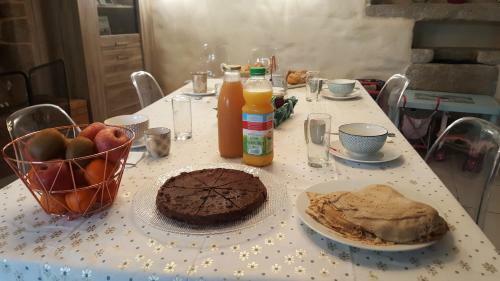 Bed & Breakfast L'escapade