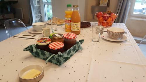 Bed & Breakfast L'escapade