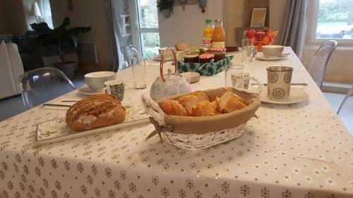 Bed & Breakfast L'escapade