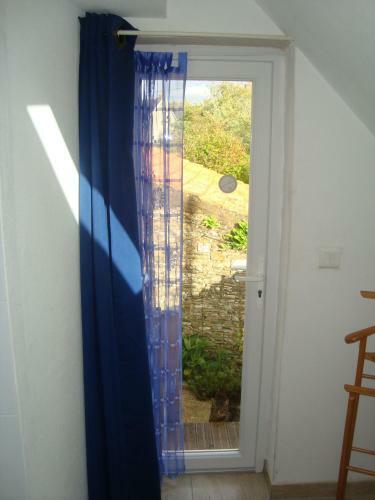 Bed & Breakfast La Medina