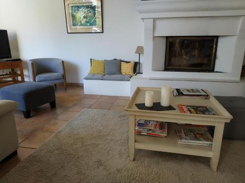 Bed & Breakfast Chambres D'h�tes Saint V�r�d�me