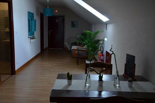 Hotel Le Lac Des Moines