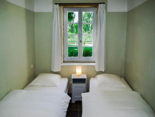 Hostal La Mouti�re