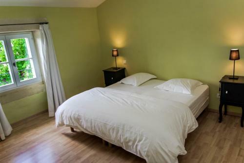 Hostal La Mouti�re