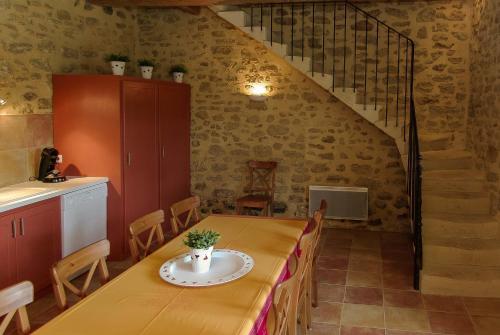 Hostal La Mouti�re