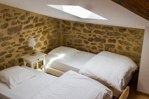 Hostal La Mouti�re