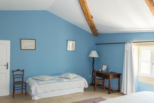 Hostal La Mouti�re