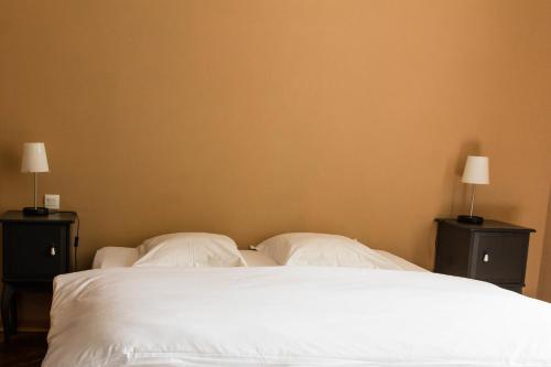 Hostal La Mouti�re