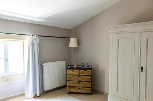 Hostal La Mouti�re