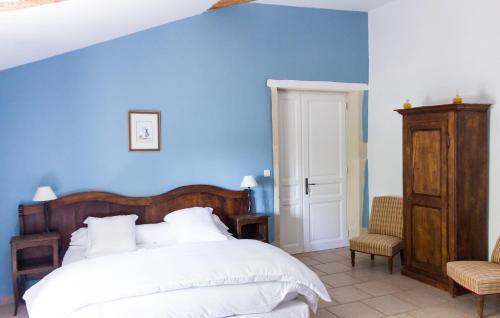 Hostal La Mouti�re