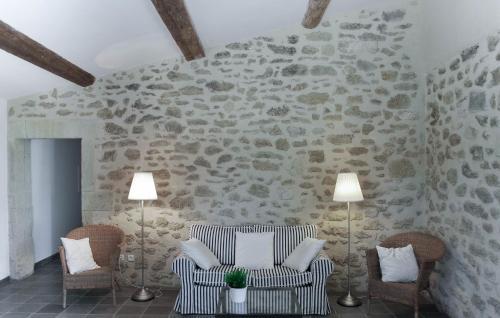 Hostal La Mouti�re