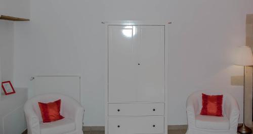 Hostal La Mouti�re