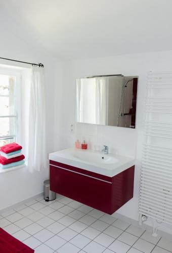 Hostal La Mouti�re