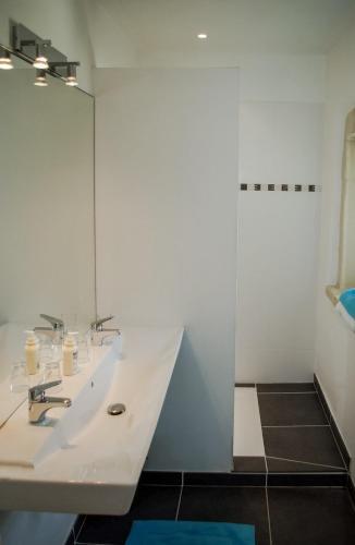Hostal La Mouti�re