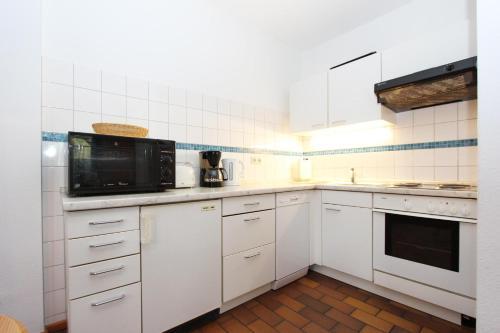 Apartamento Kormoran G2