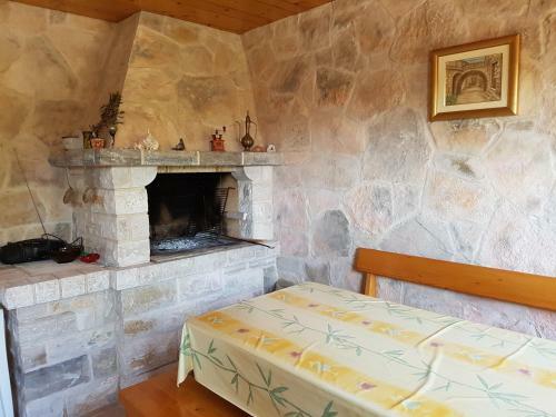 Villa Kety