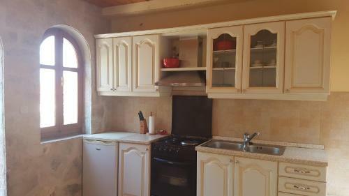Villa Kety
