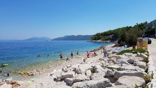 Villa Kety