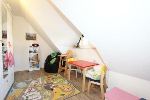 Altes Kapit�nshaus