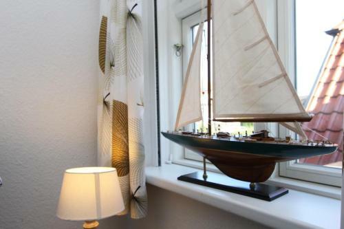 Altes Kapit�nshaus