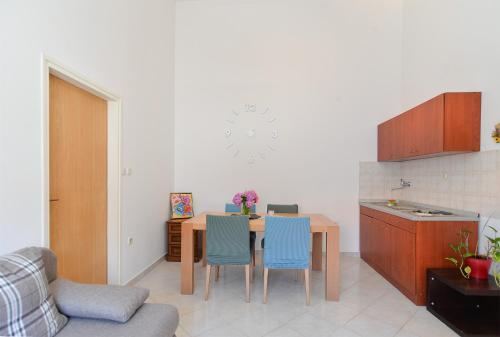 Apartment Josip 2114