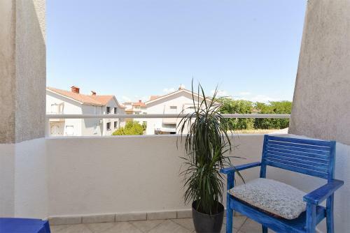 Apartment Josip 2114