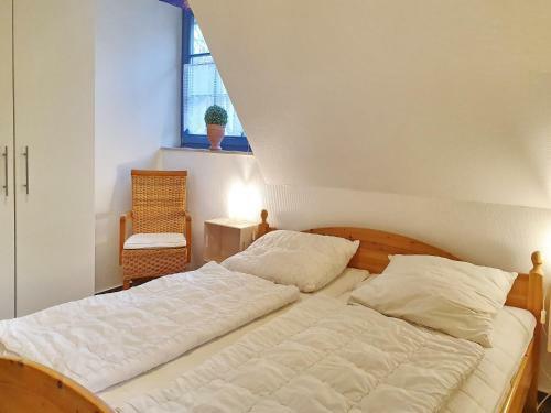 Apartamento Ruh Dich Aus