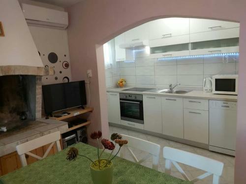 Holiday Home Ivo