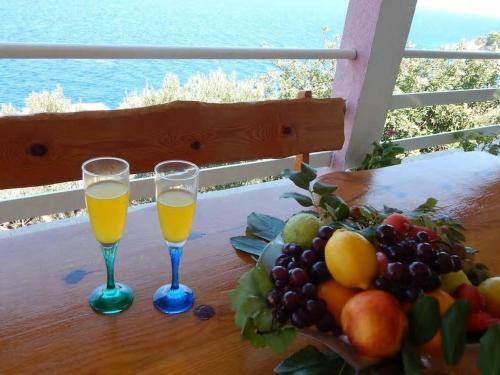 Holiday Home Ivo