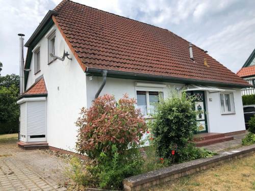Apartamento D�nenfang