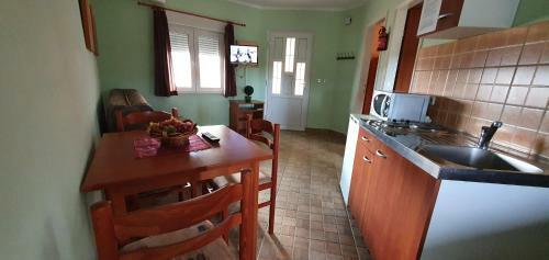 Apartment 2
