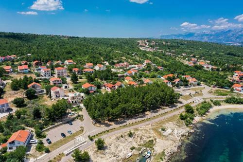Apartmani Lelu