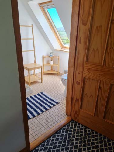 Sea To Summit Cottage