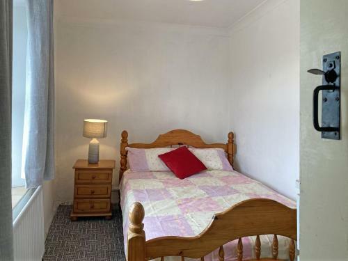 Cottage 429 - Ballyconneely