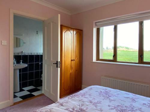 Cottage 398 - Ballyconneely