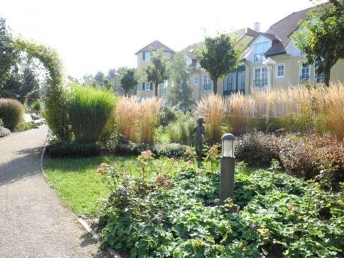 Strandhaus Des Meeres 2